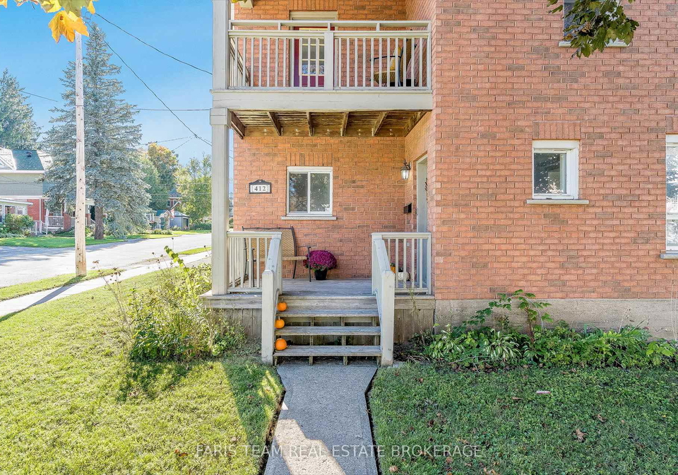 412-manly-street-midland-ontario-s12569514