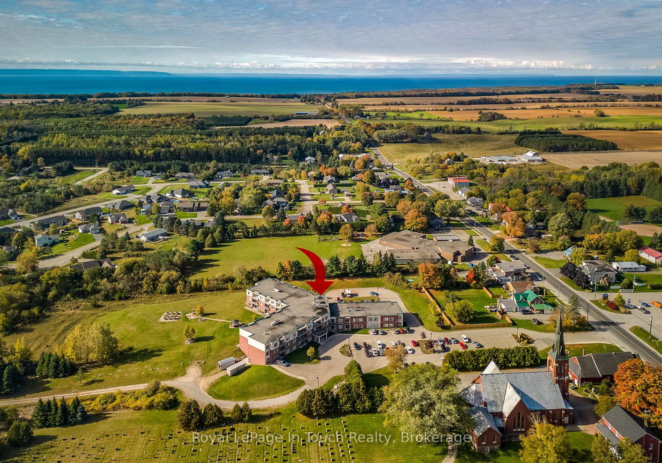 333-lafontaine-road-w-tiny-ontario-s12569568