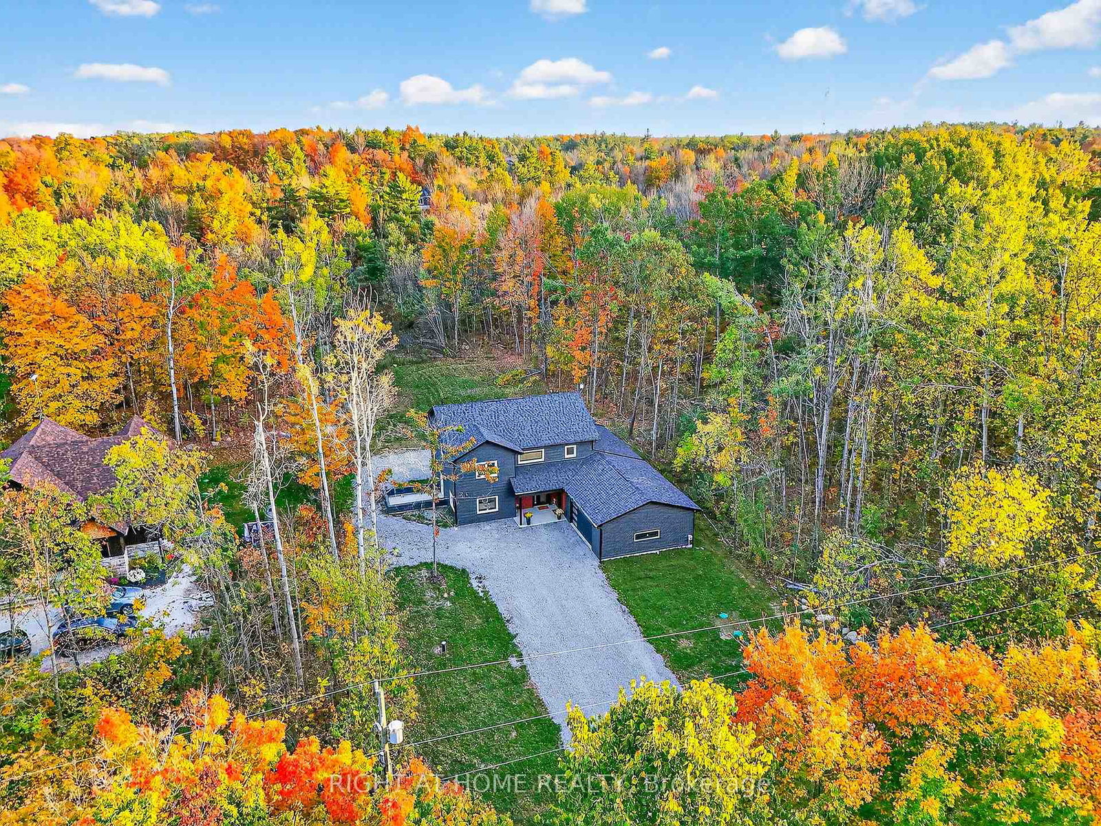 6067-concession-road-b-c-ramara-ontario-s12569834
