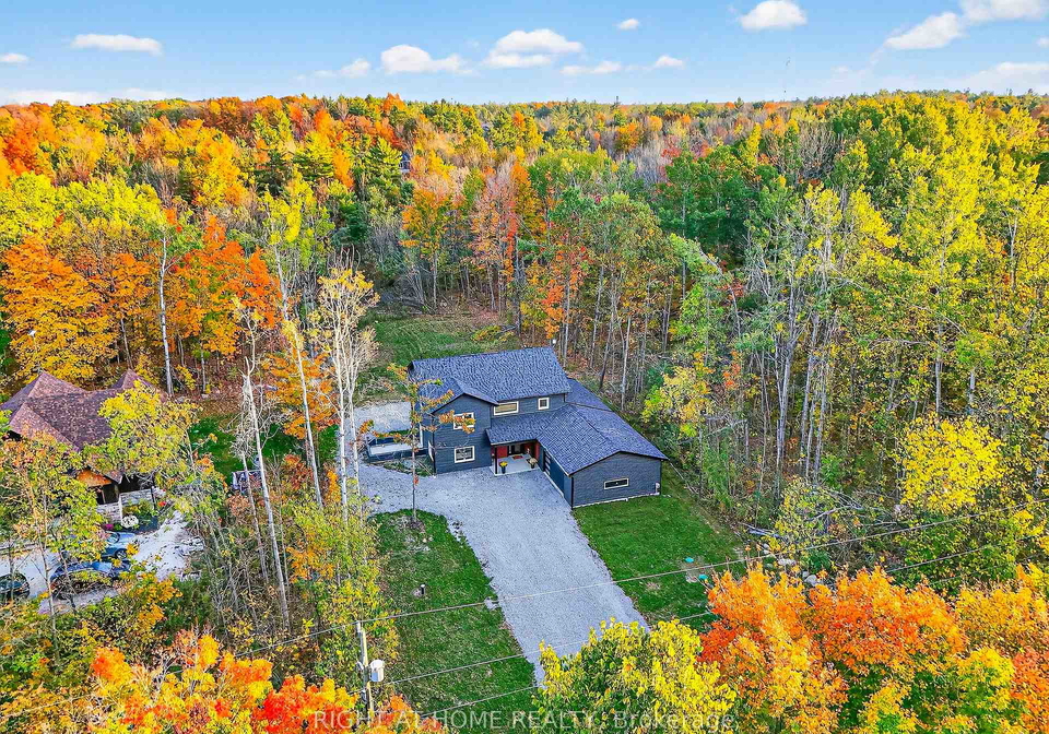 6067-concession-road-b-c-ramara-ontario-s12569834