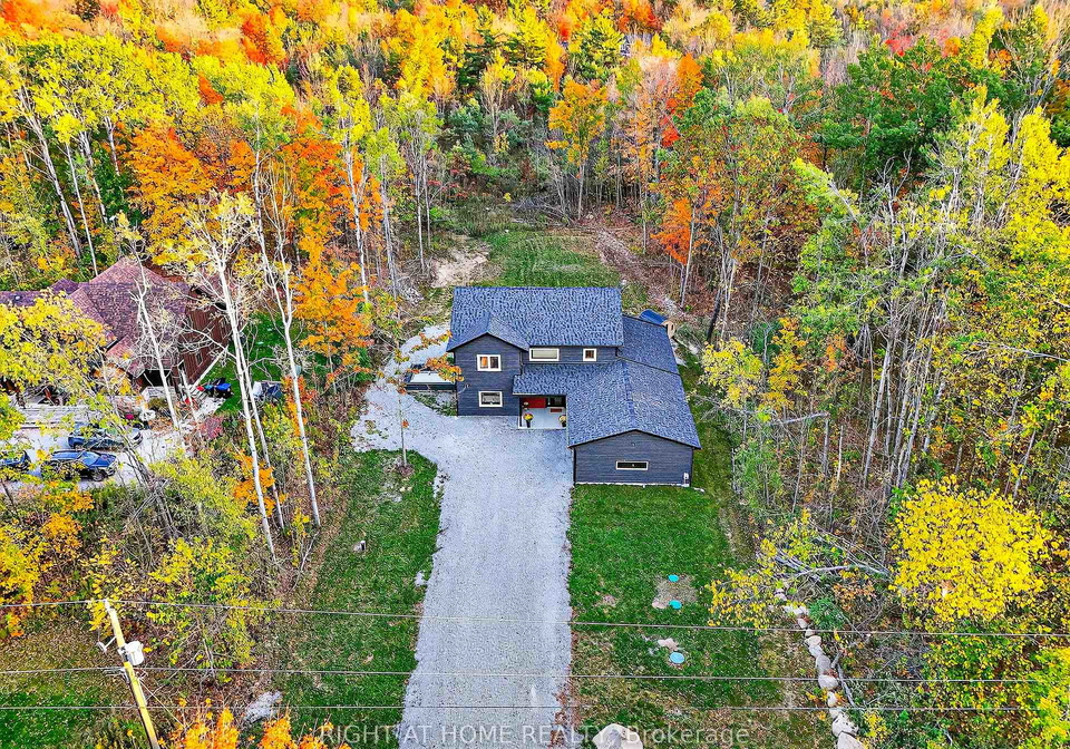 6067-concession-road-b-c-ramara-ontario-s12569834