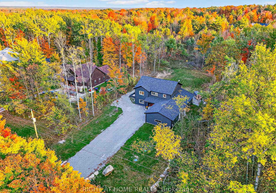 6067-concession-road-b-c-ramara-ontario-s12569834
