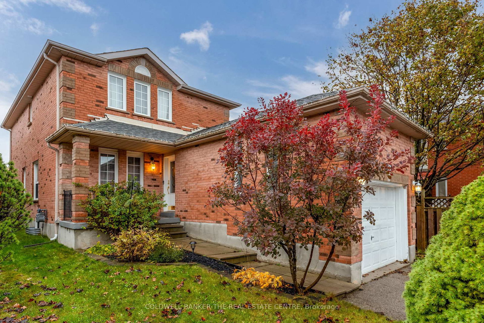 136-violet-street-barrie-ontario-s12570390