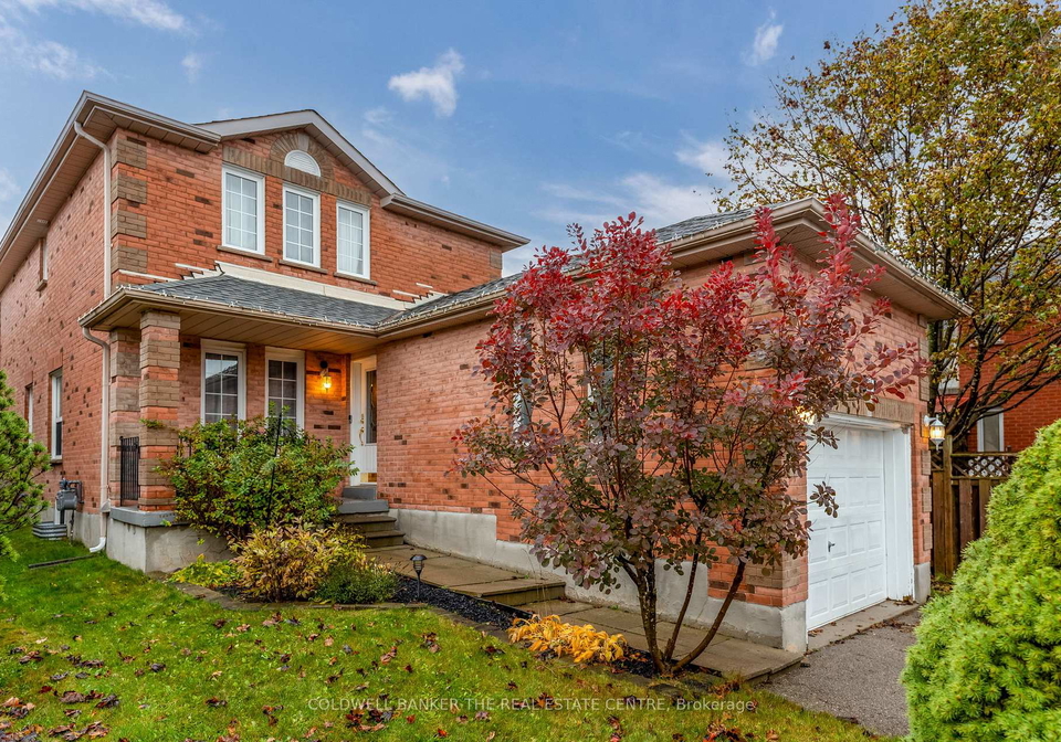 136-violet-street-barrie-ontario-s12570390