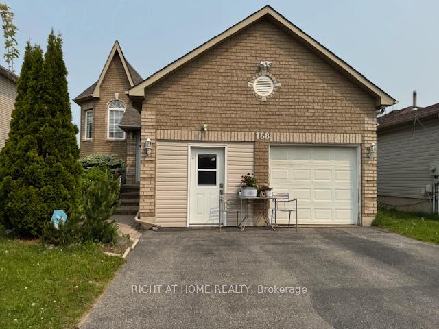 168-hanmer-street-e-barrie-ontario-s12570712