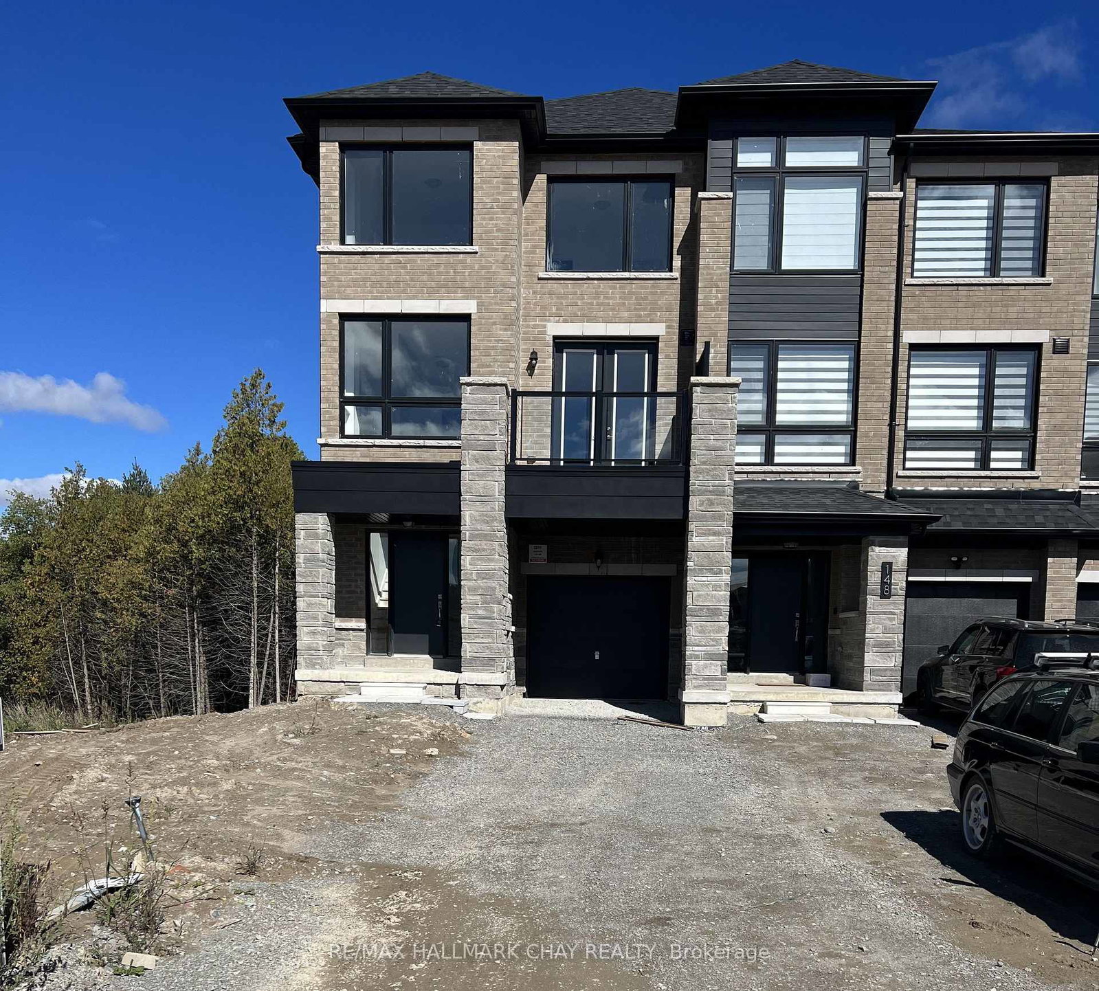 150-blue-forest-crescent-barrie-ontario-s12570828