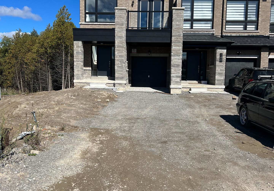 150-blue-forest-crescent-barrie-ontario-s12570828