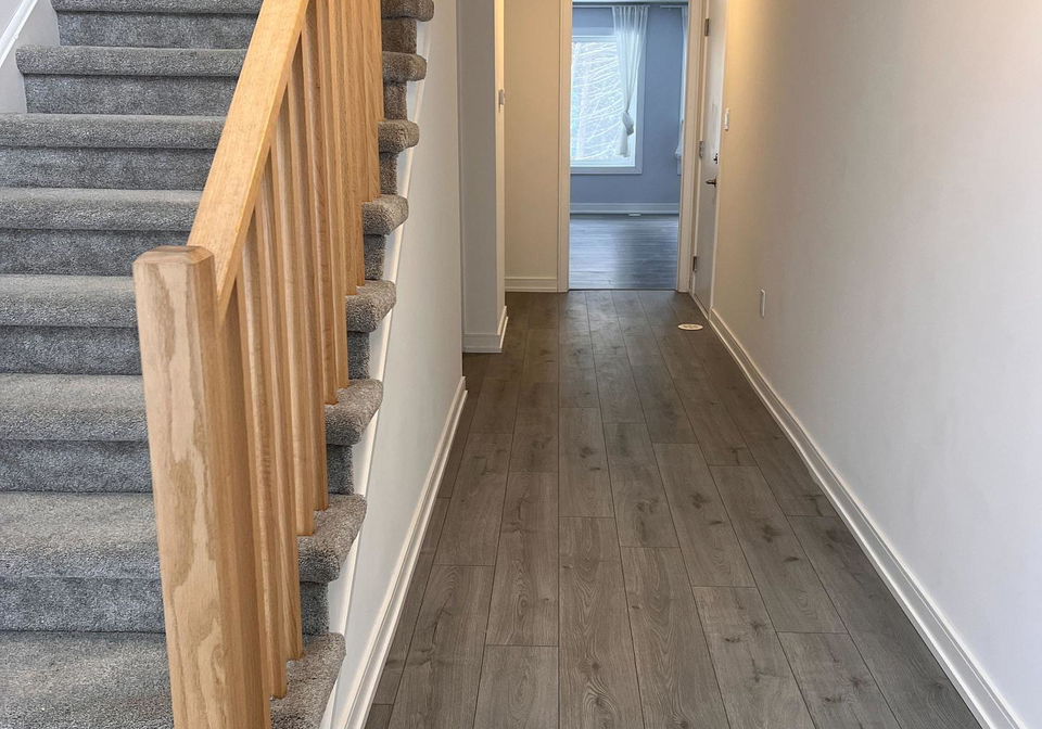 150-blue-forest-crescent-barrie-ontario-s12570828