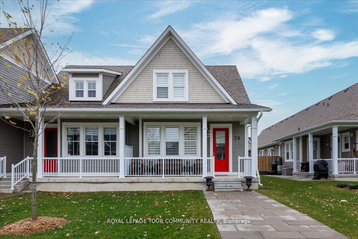 74-discovery-trail-midland-ontario-s12571188