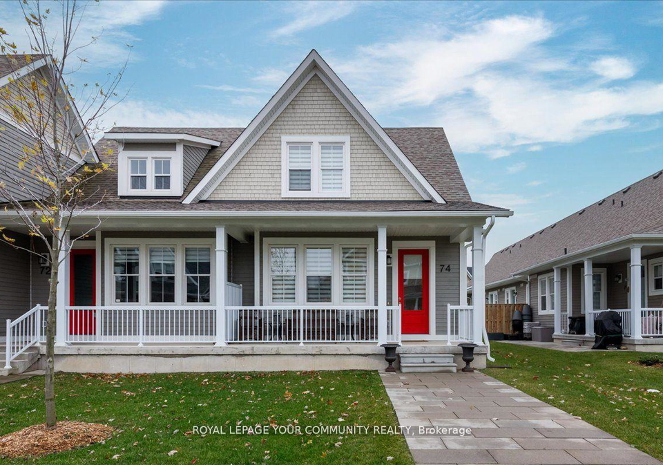 74-discovery-trail-midland-ontario-s12571188
