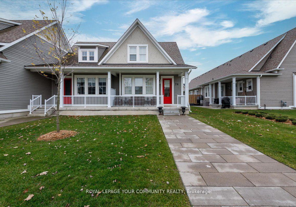 74-discovery-trail-midland-ontario-s12571188