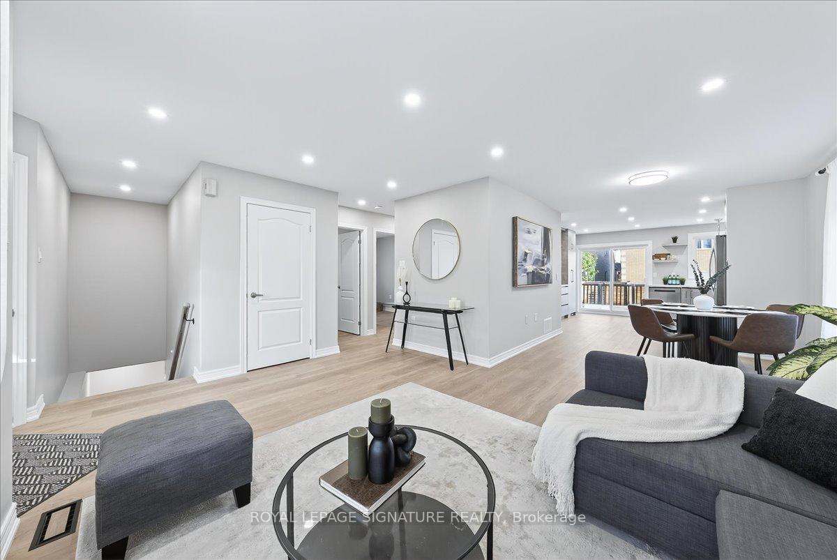 83-sun-king-crescent-barrie-ontario-s12571508