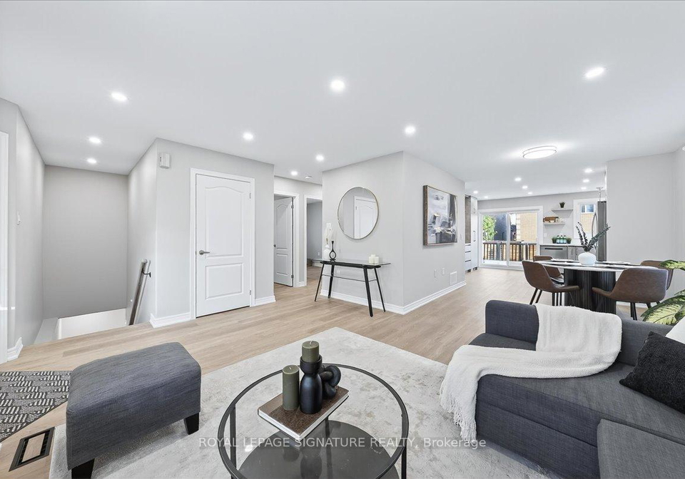 83-sun-king-crescent-barrie-ontario-s12571508