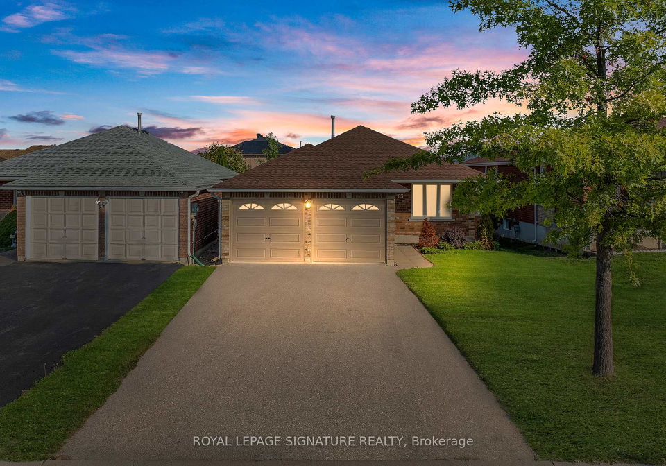 83-sun-king-crescent-barrie-ontario-s12571508