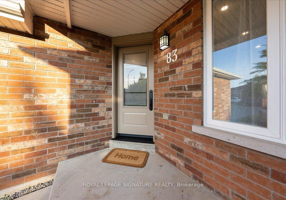 83-sun-king-crescent-barrie-ontario-s12571508