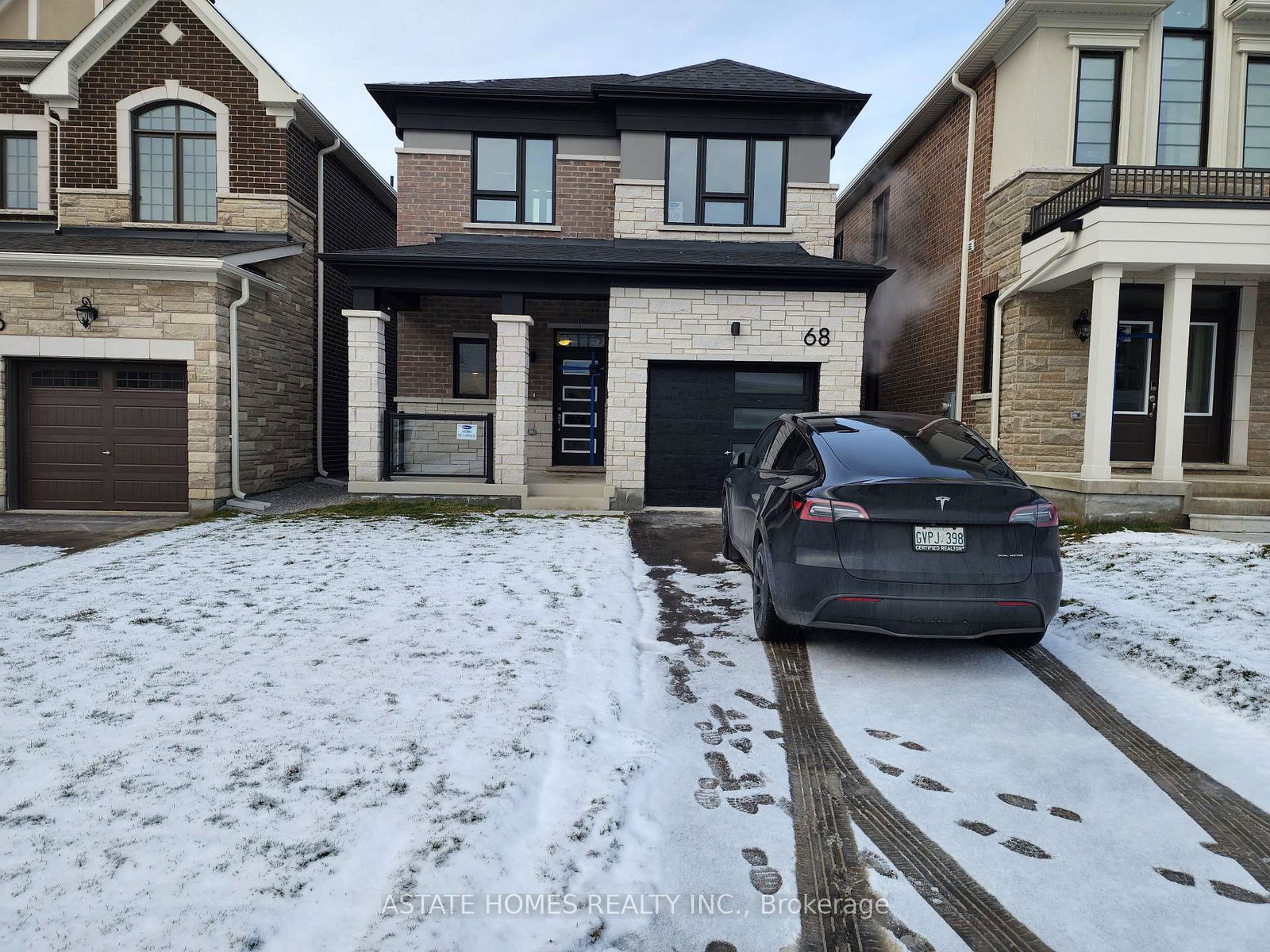 68-mcbride-trail-barrie-ontario-s12572140