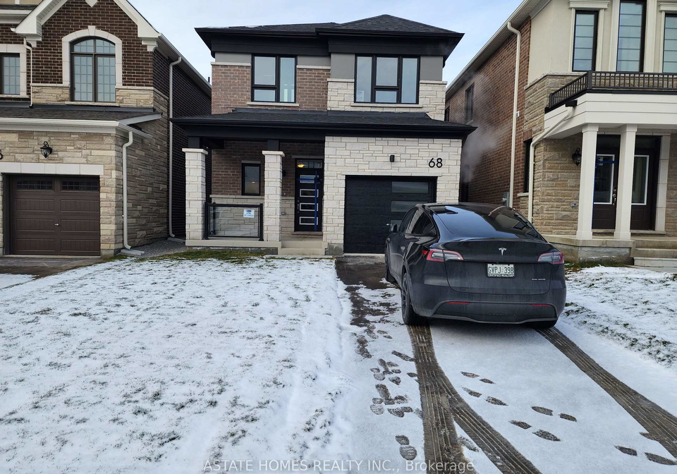 68-mcbride-trail-barrie-ontario-s12572140