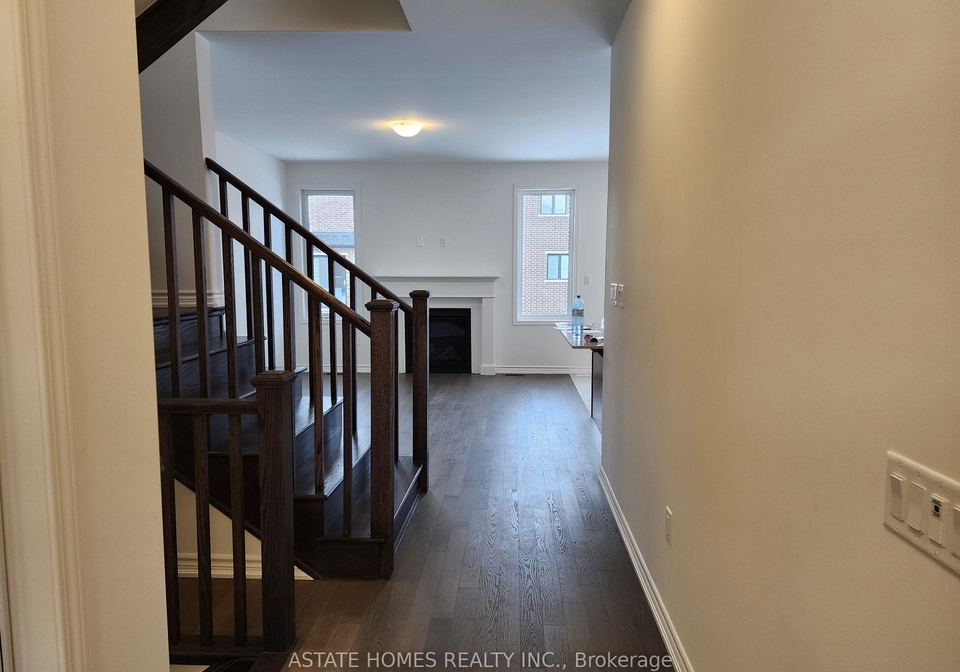 68-mcbride-trail-barrie-ontario-s12572140