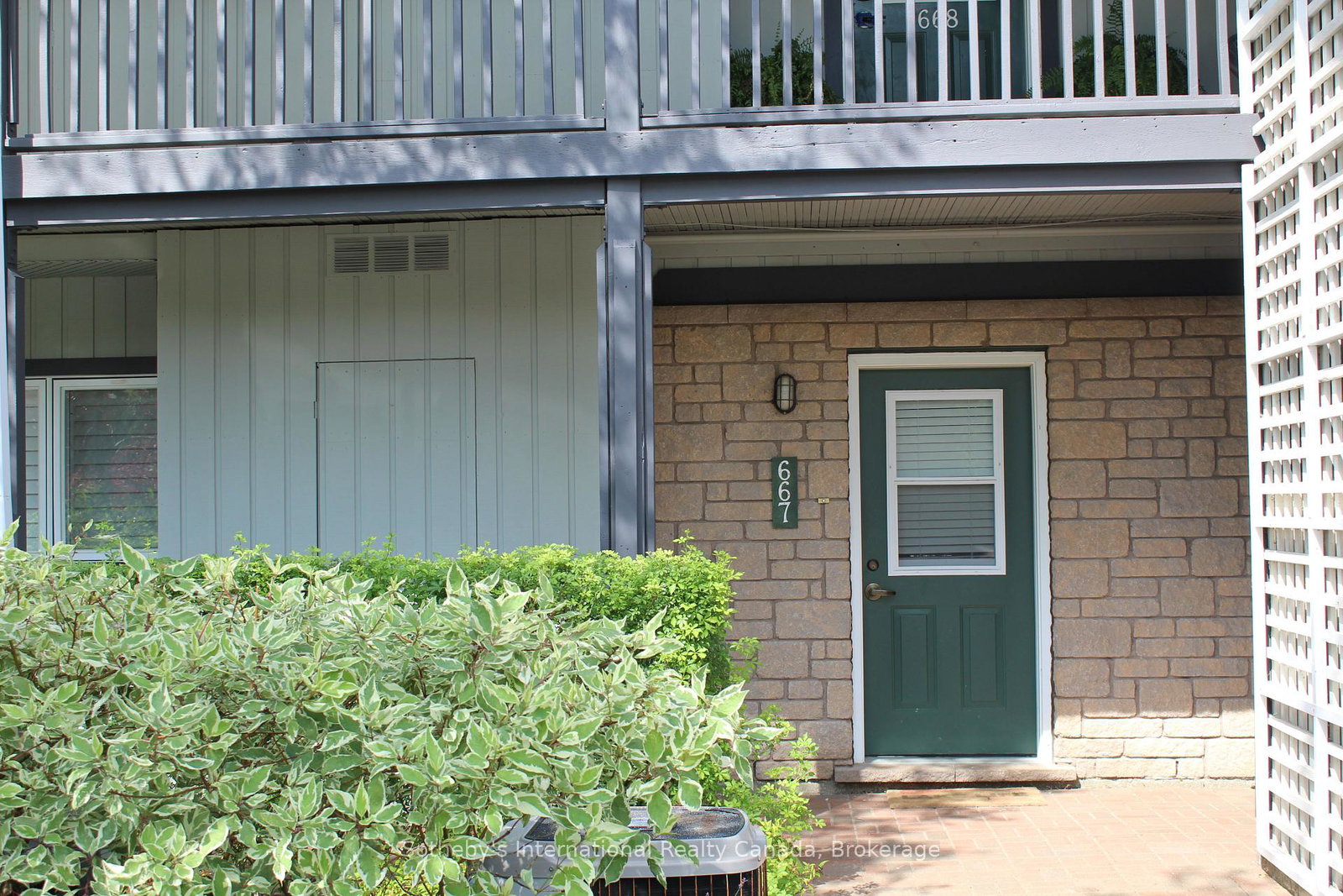 667-johnston-park-avenue-collingwood-ontario-s12572216