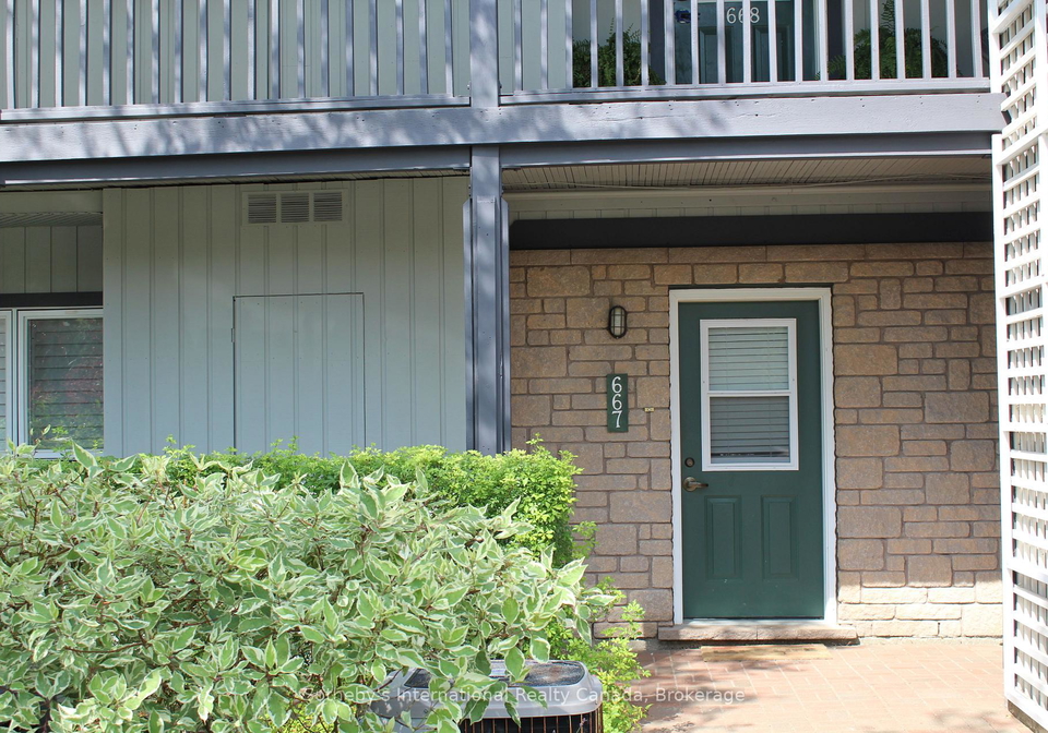 667-johnston-park-avenue-collingwood-ontario-s12572216