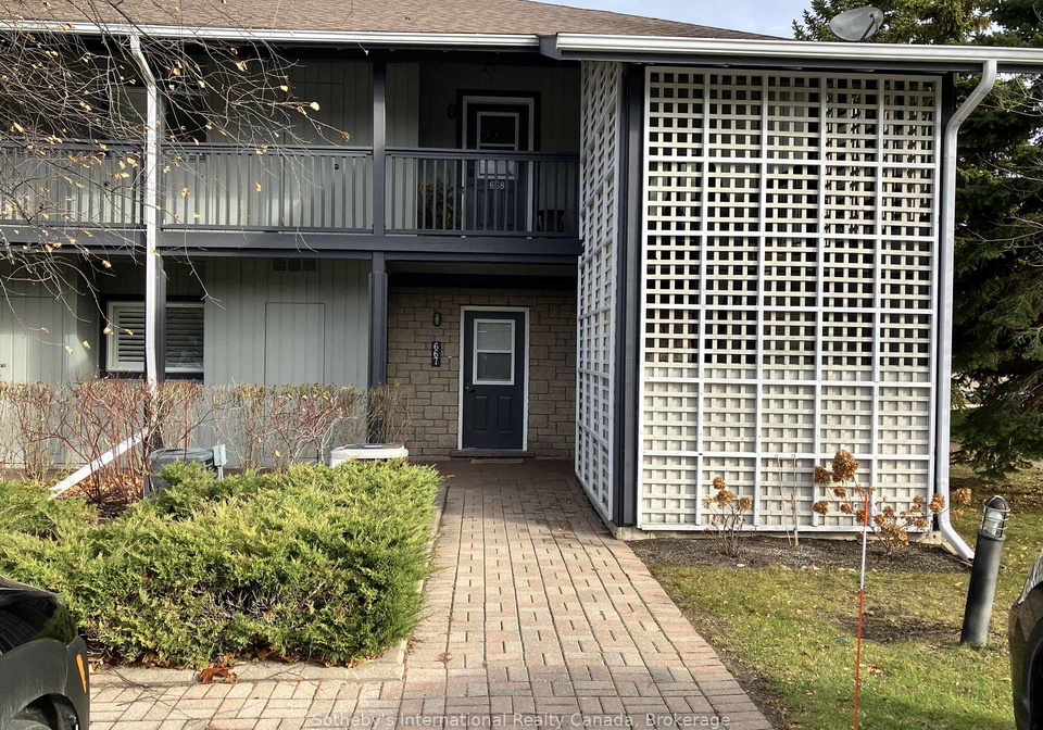 667-johnston-park-avenue-collingwood-ontario-s12572216
