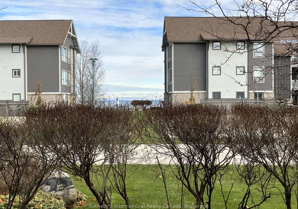 667-johnston-park-avenue-collingwood-ontario-s12572216