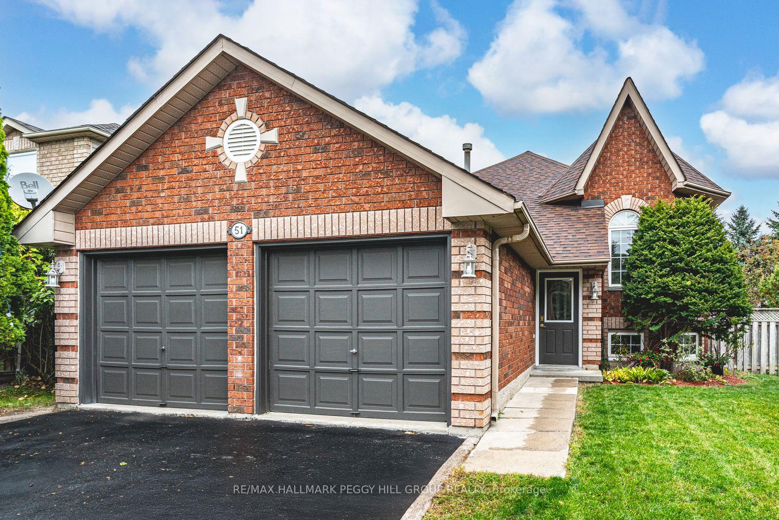 51-golden-eagle-way-barrie-ontario-s12572328