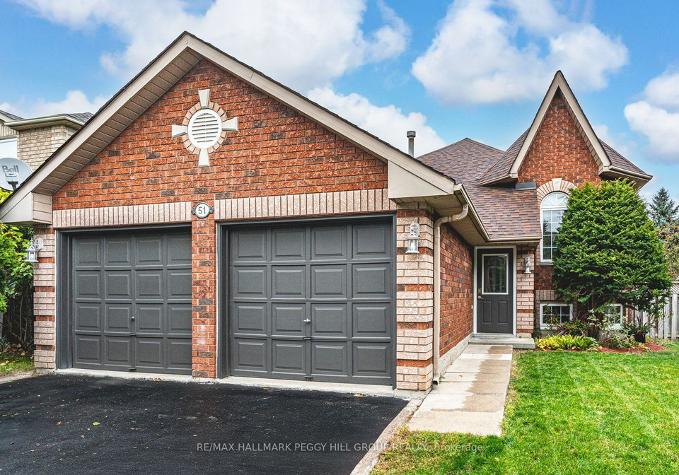 51-golden-eagle-way-barrie-ontario-s12572328