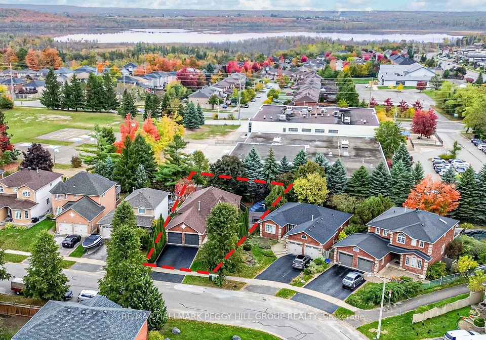 51-golden-eagle-way-barrie-ontario-s12572328