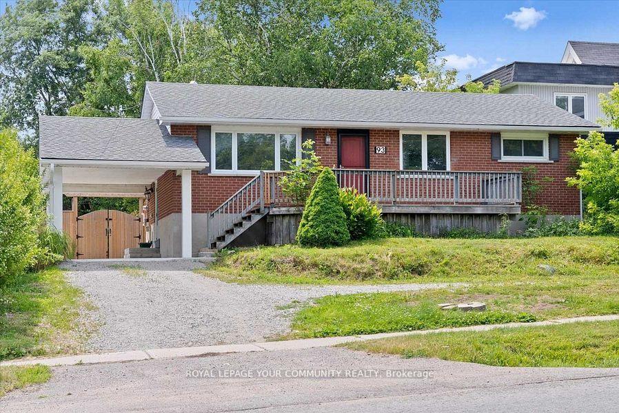 93-westmount-drive-s-orillia-ontario-s12572390