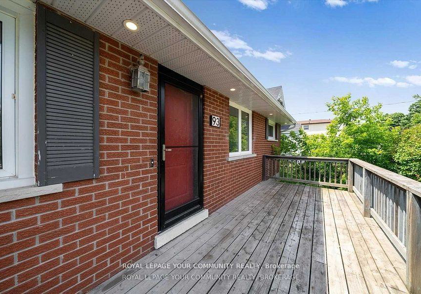 93-westmount-drive-s-orillia-ontario-s12572390