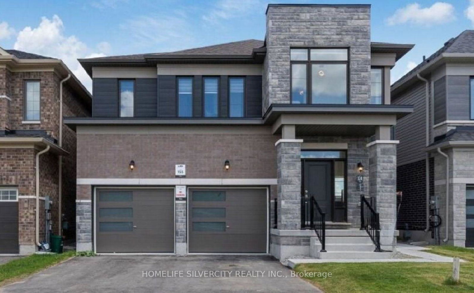 124-durham-avenue-barrie-ontario-s12572524