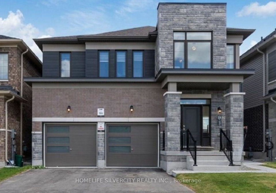 124-durham-avenue-barrie-ontario-s12572524
