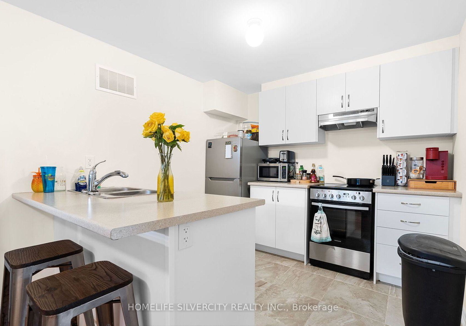124-durham-avenue-barrie-ontario-s12572524