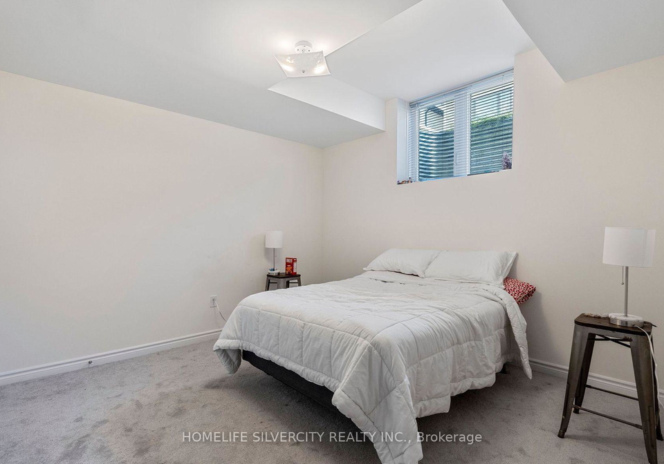 124-durham-avenue-barrie-ontario-s12572524