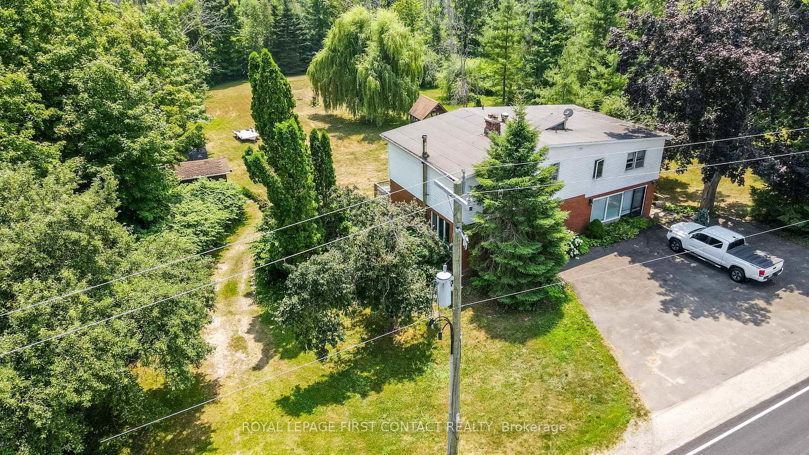 953-ridge-road-w-oro-medonte-ontario-s12572616