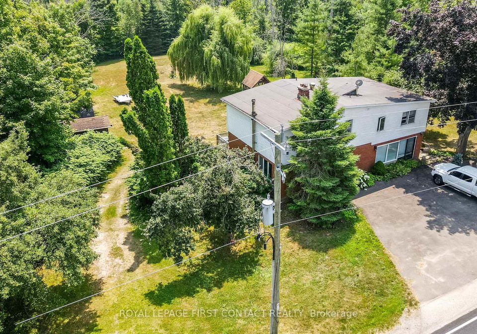 953-ridge-road-w-oro-medonte-ontario-s12572616