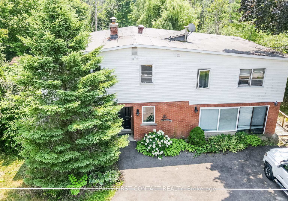 953-ridge-road-w-oro-medonte-ontario-s12572616