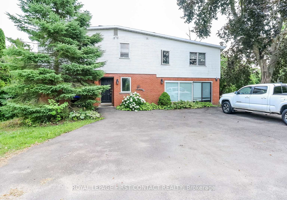 953-ridge-road-w-oro-medonte-ontario-s12572616