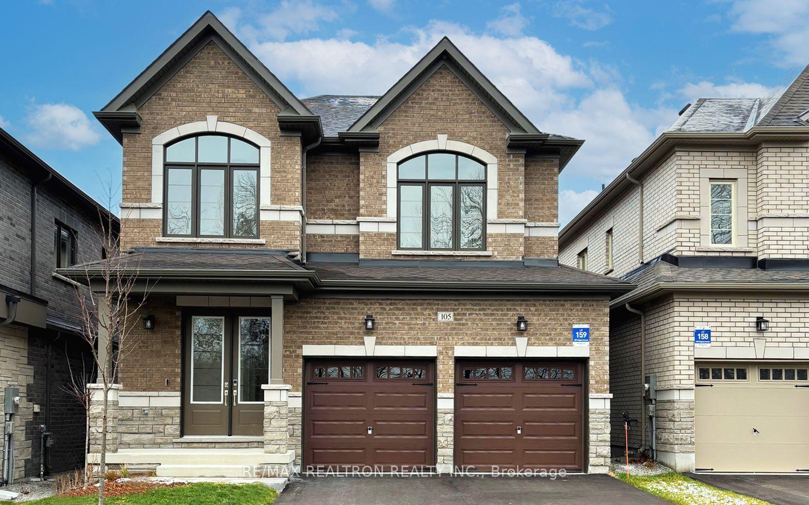 105-calypso-avenue-springwater-ontario-s12572878