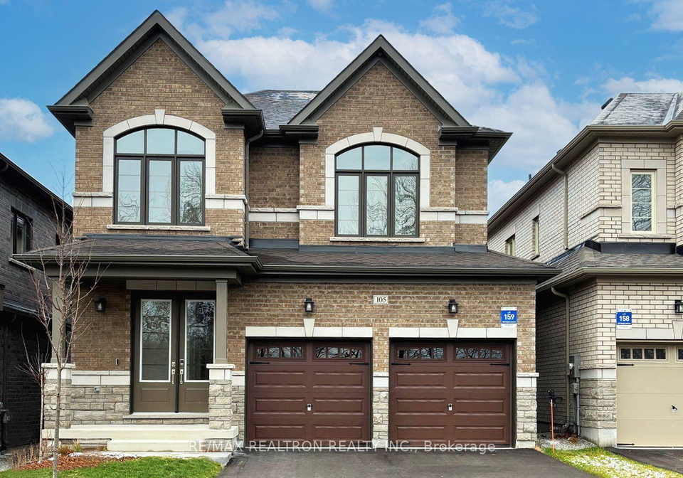 105-calypso-avenue-springwater-ontario-s12572878