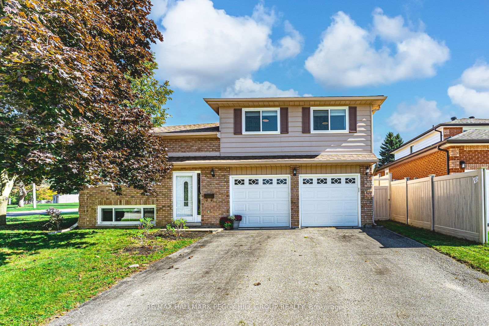 2-carmichael-court-orillia-ontario-s12572978