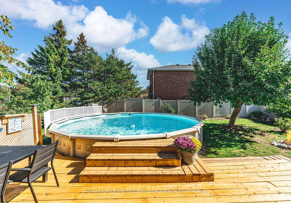 2-carmichael-court-orillia-ontario-s12572978