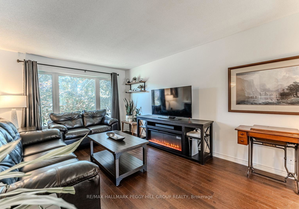 2-carmichael-court-orillia-ontario-s12572978