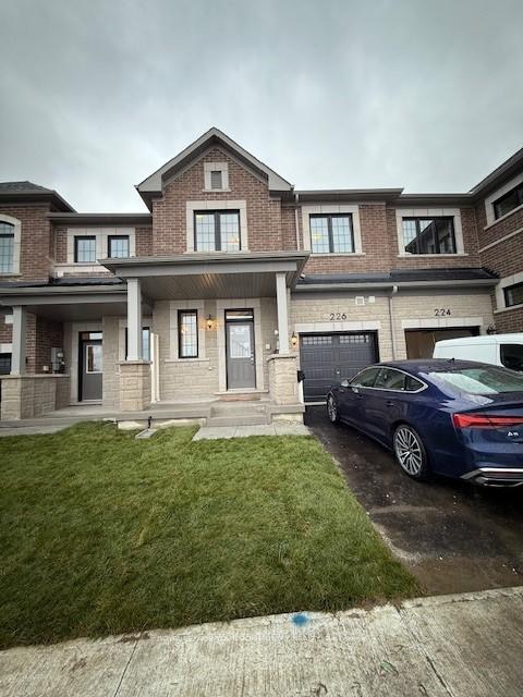 226-greer-street-barrie-ontario-s12572994