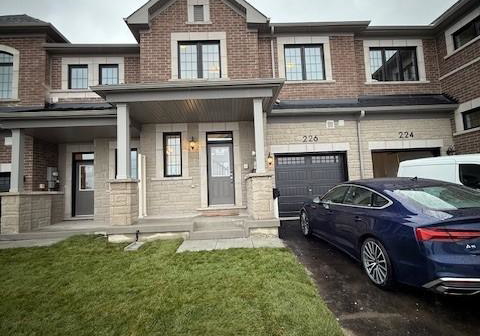 226-greer-street-barrie-ontario-s12572994