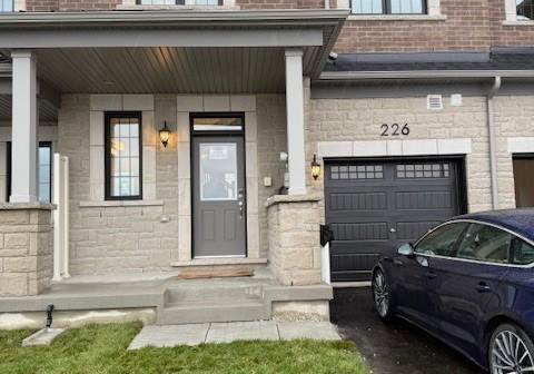 226-greer-street-barrie-ontario-s12572994