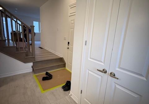 226-greer-street-barrie-ontario-s12572994