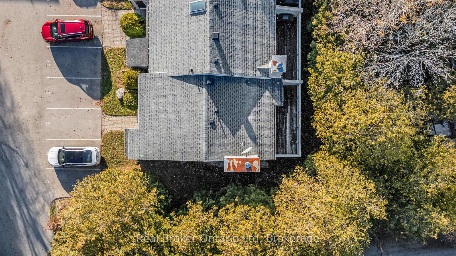 127-fairway-crescent-collingwood-ontario-s12573118