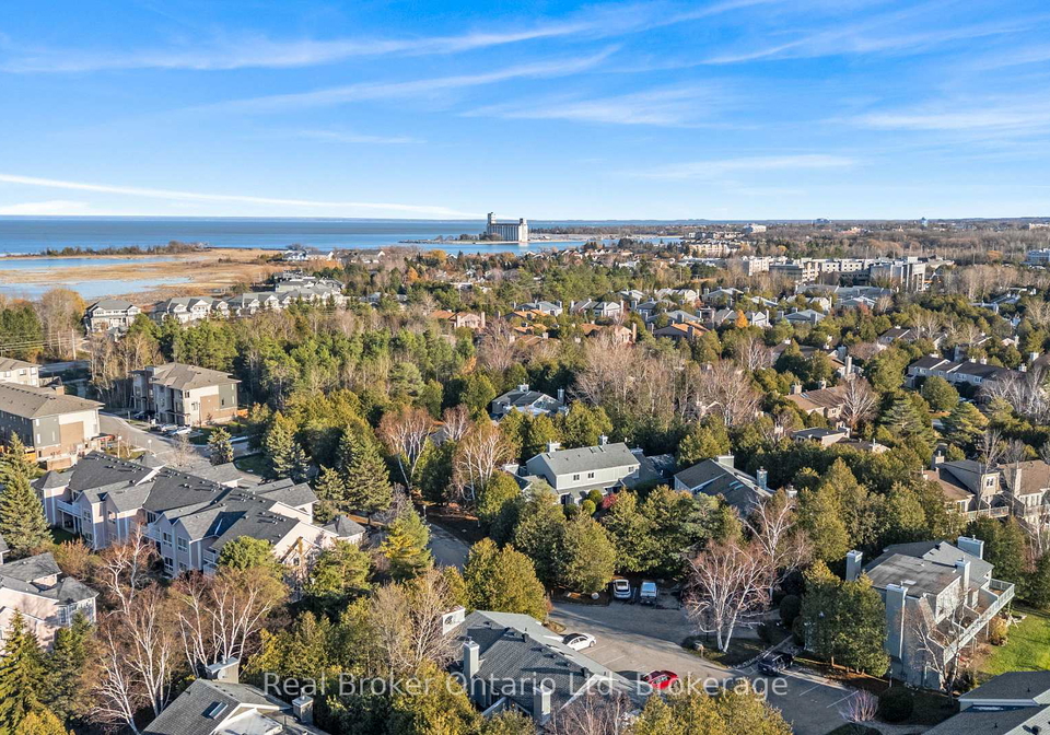 127-fairway-crescent-collingwood-ontario-s12573118